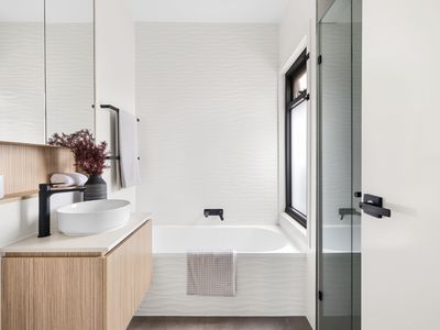 1 / 44 Ararat Street, Altona North