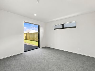 32 Buxus Way, Rolleston