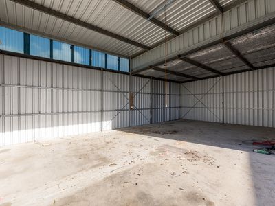 22-26 Wimmera Street, Dimboola