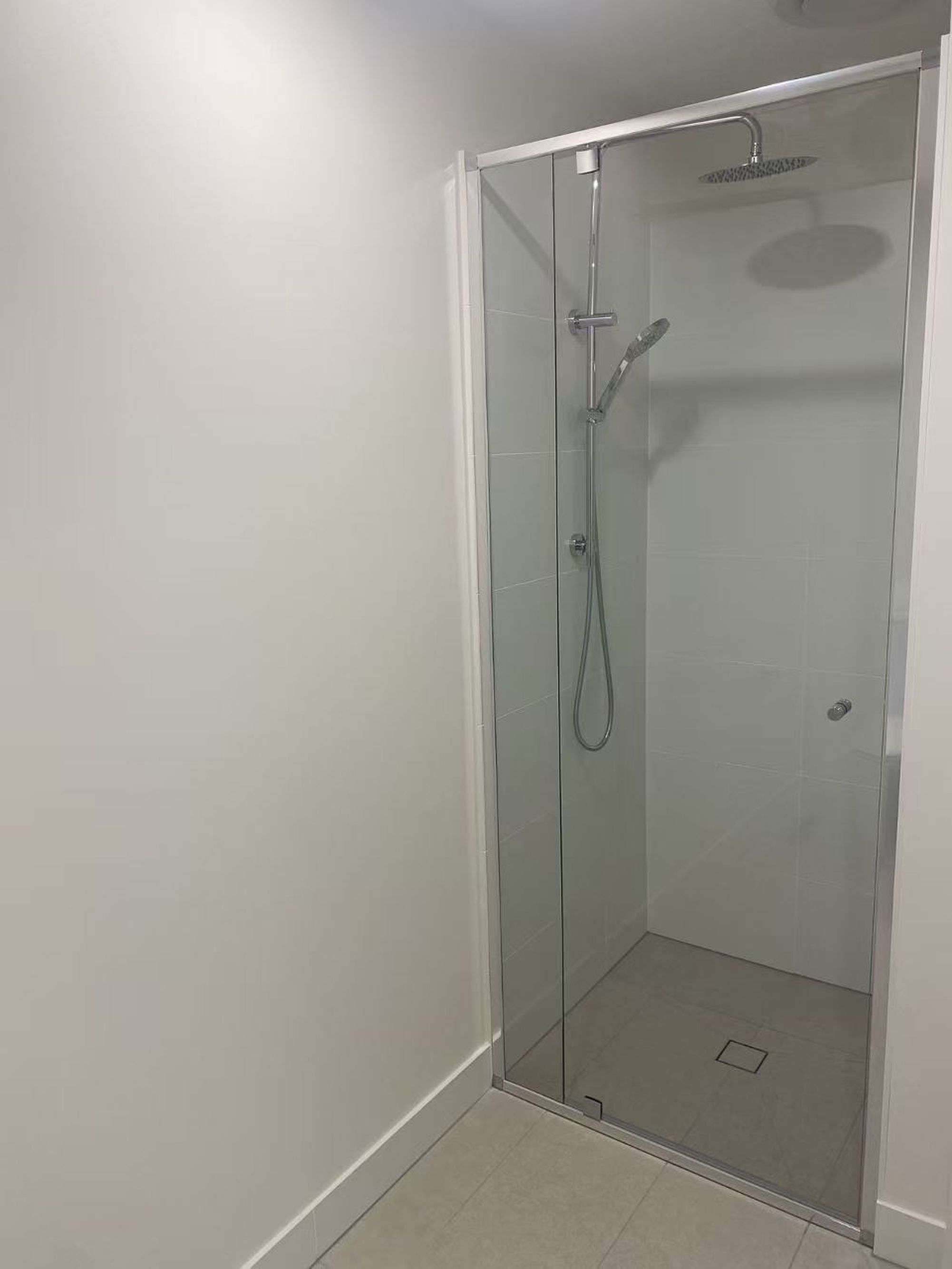 1013 / 6 Penaluna Place, Adelaide