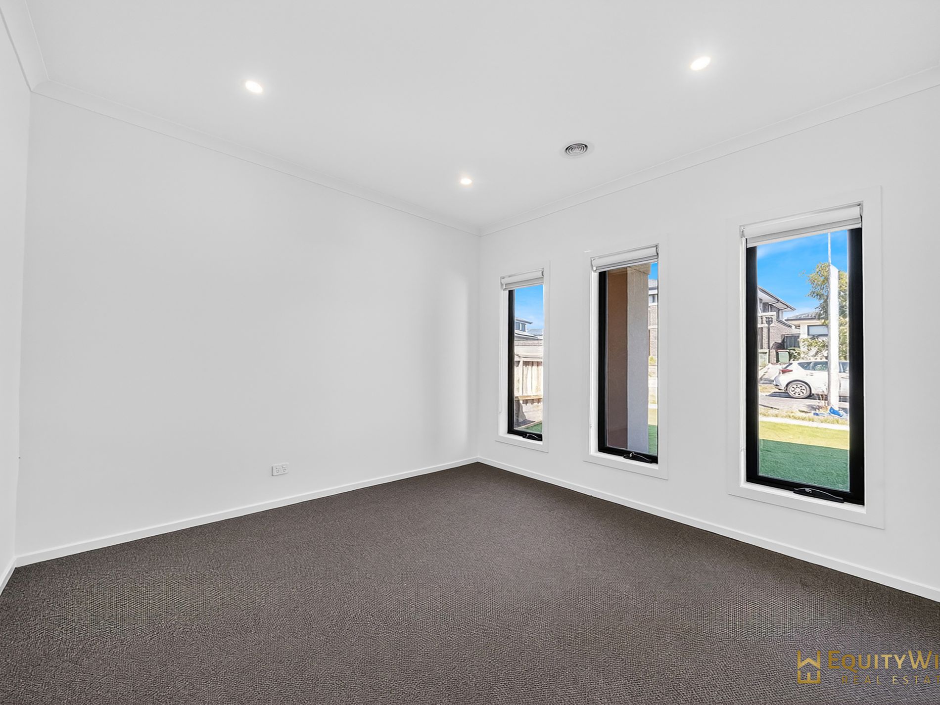 20 Palette Street, Mambourin