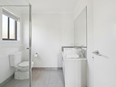 166 Tarcombe Road, Seymour