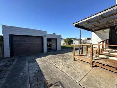 4 Raglan Street, Somerset