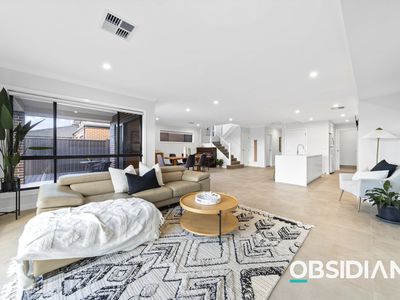 20 Pridham Avenue, Box Hill