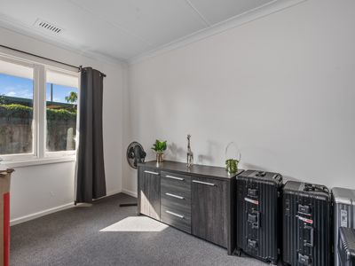 24 Belgravia Place, South Kalgoorlie