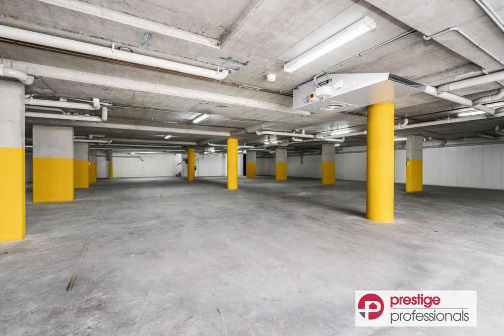 5 / 142-144 Nuwarra Road, Moorebank