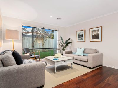 46 Killingholme Drive, Mornington