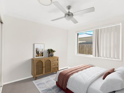 26 Monterrico Circuit, Beaconsfield