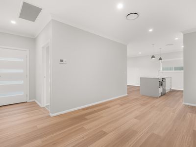 2A Lancing Avenue, Sussex Inlet