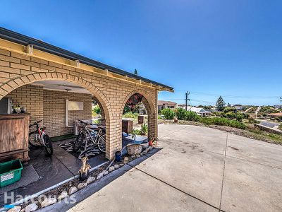 52 Kaiber Avenue, Yanchep
