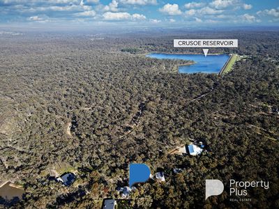 93 Hammill Street, Kangaroo Flat