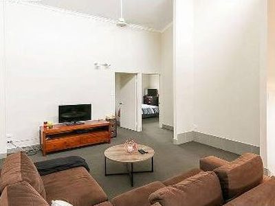 6 / 184 Torquay Road, Torquay