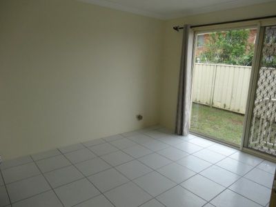 7 Goodooga Place, Hinchinbrook