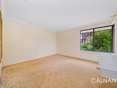 46 Williamson Road, Kardinya