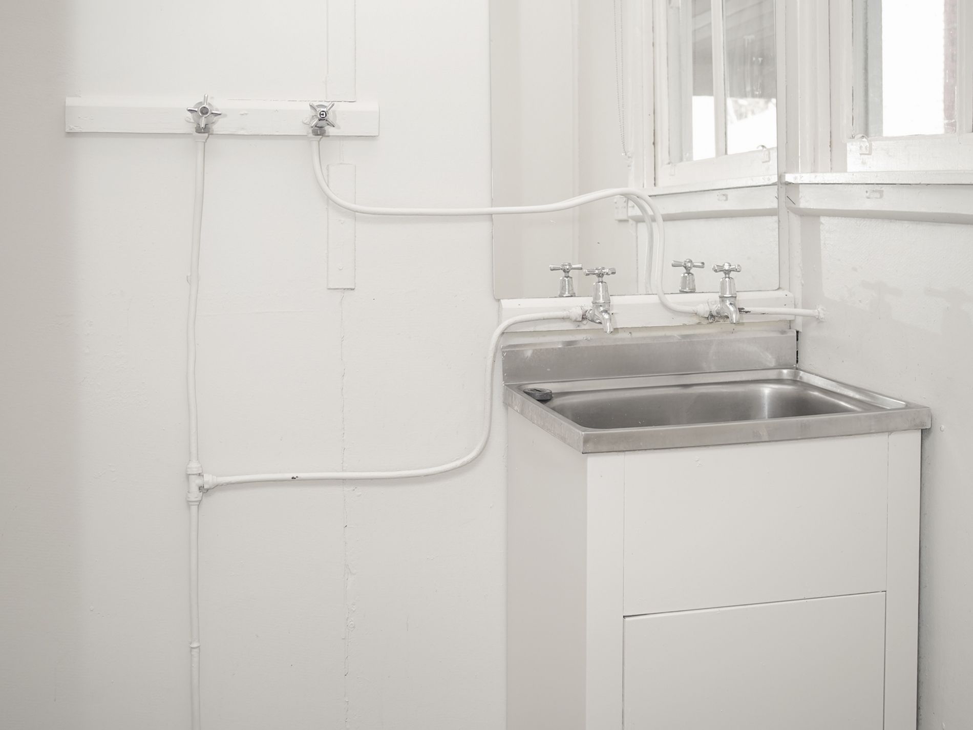 14 Regent Street, Shepparton