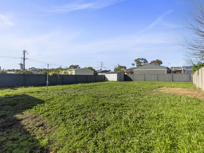 68 Anzac Ave, Seymour