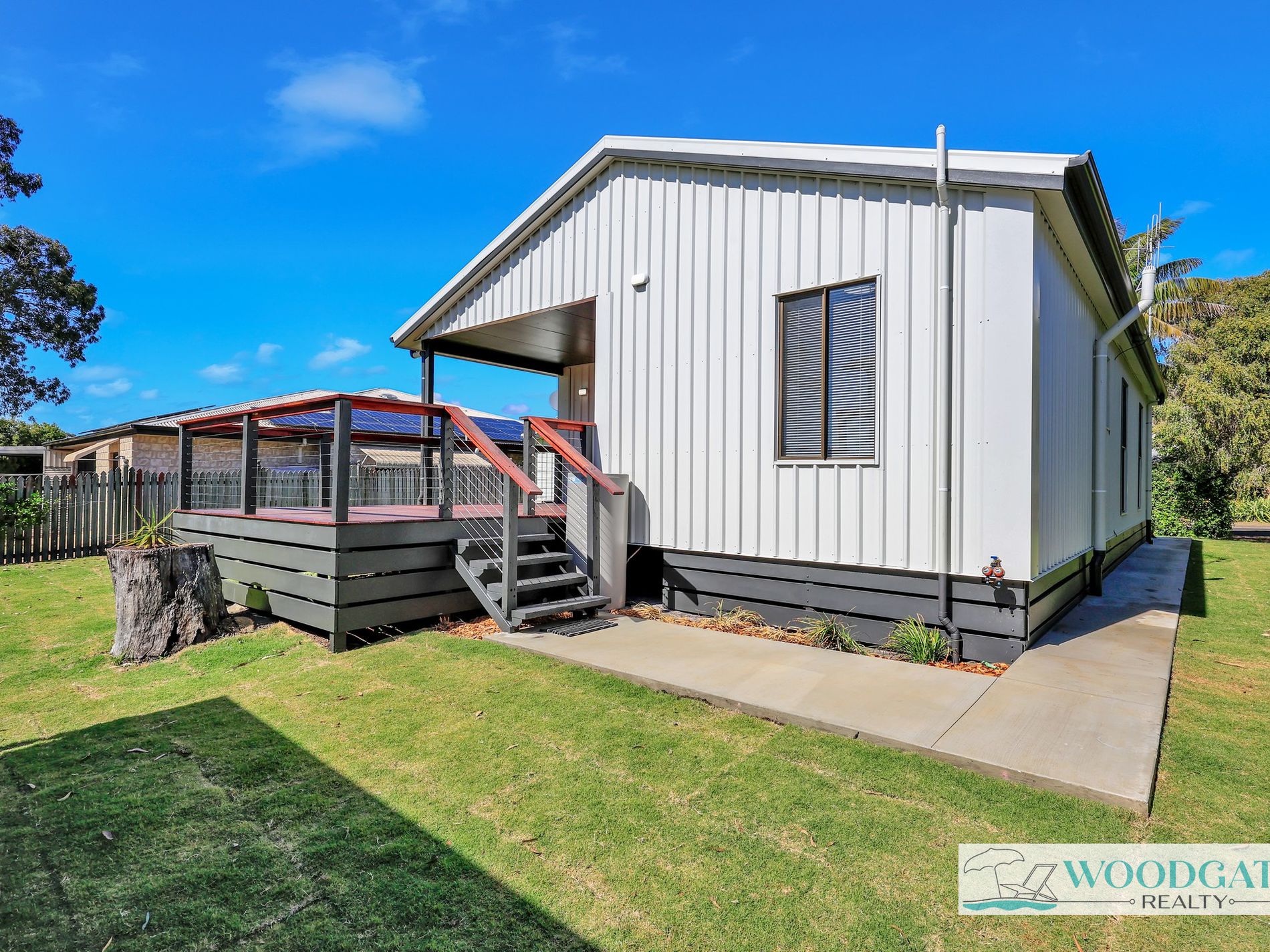 29 Lorikeet Avenue, Woodgate