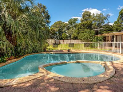 17 Rockford Road, Tahmoor