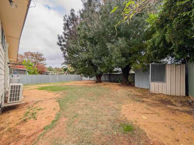 90 Murlong Street, Swan Hill