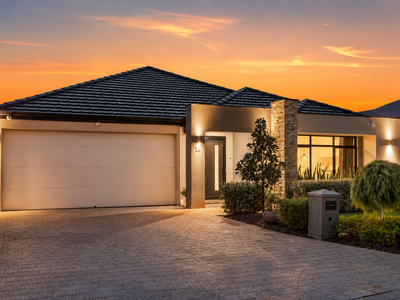 15 Cordite Circuit, Byford
