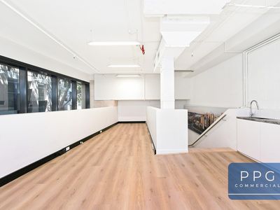 C5 / 171 Gloucester Street, The Rocks