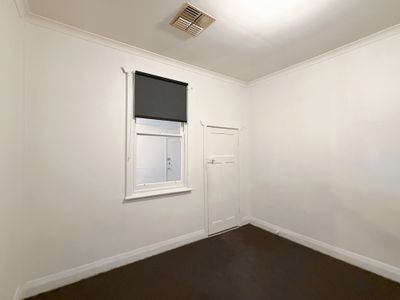 unit 13 / 1 Porter Street, Kalgoorlie