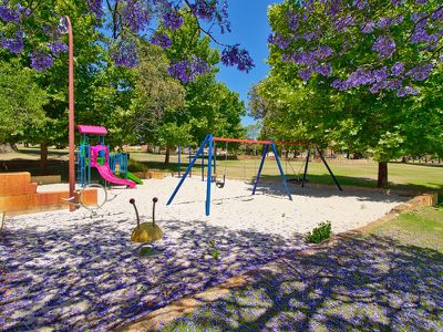 4 Fawkes Way , Baldivis
