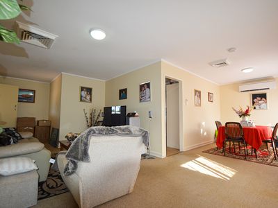 10 Craig Street, Port Hedland