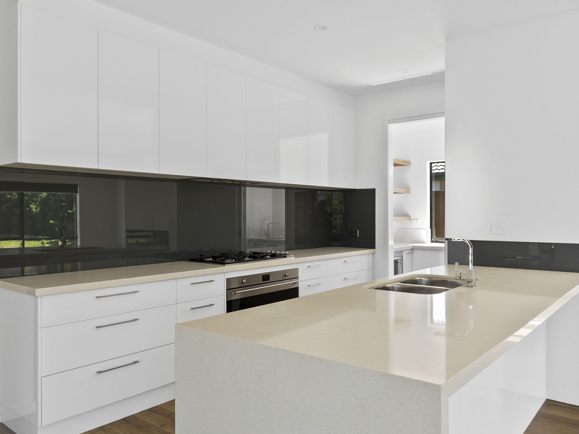 148 Tarcombe Road, Seymour