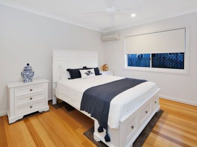 33 Mant Street, Point Vernon