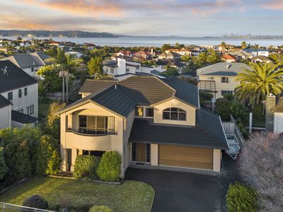 22 Beach Road, Te Atatu Peninsula