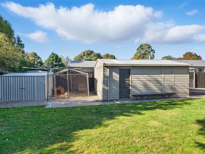 50 Vanguard Drive, Broomfield