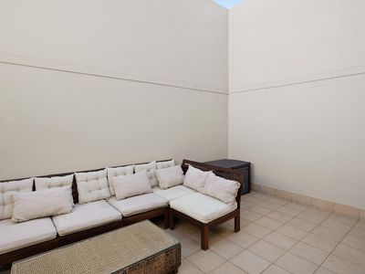 21 / 76 Newcastle Street, Perth