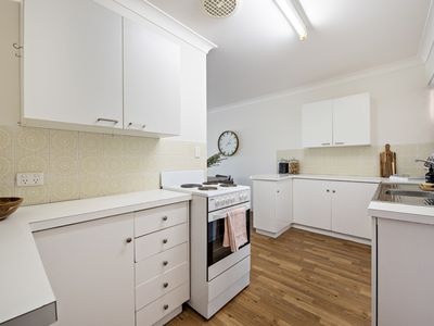 5 / 7-9 George Street, Dubbo