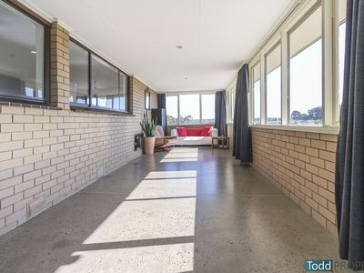 291 Killeens Lane, Heathcote