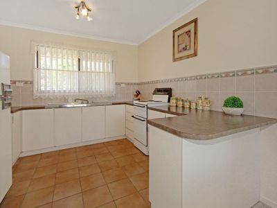 4 Casuarina Close, Burrill Lake