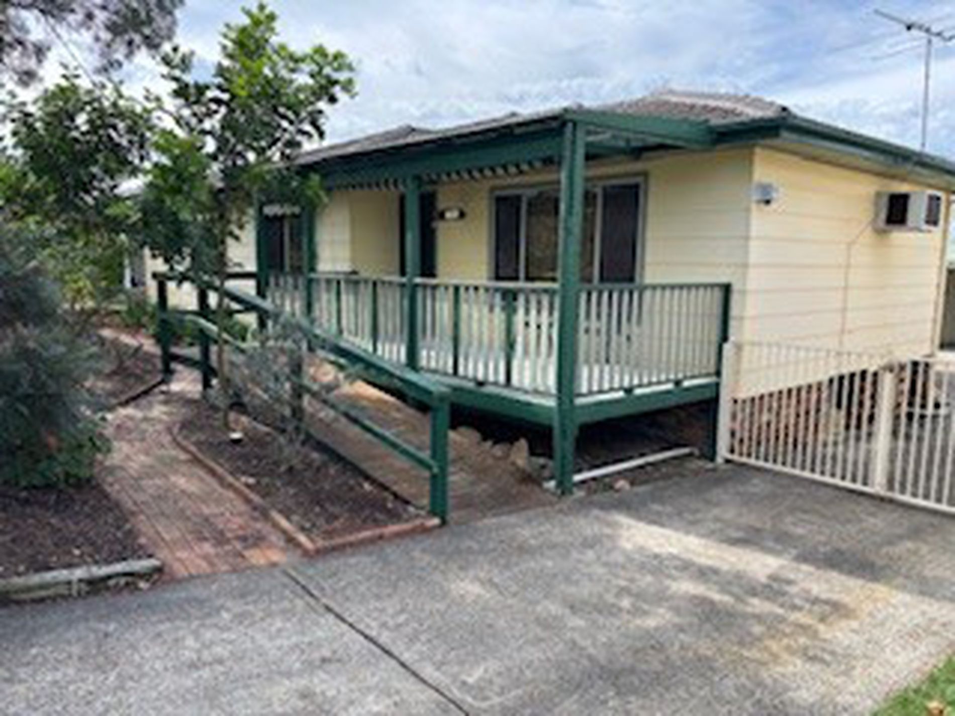 22 Dunbar Road, Edgeworth