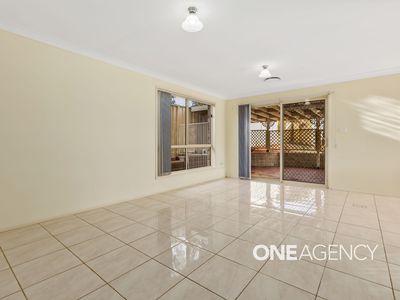 29 Cornelius Place, Nowra