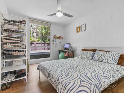 26 Reservoir Road, Landsborough