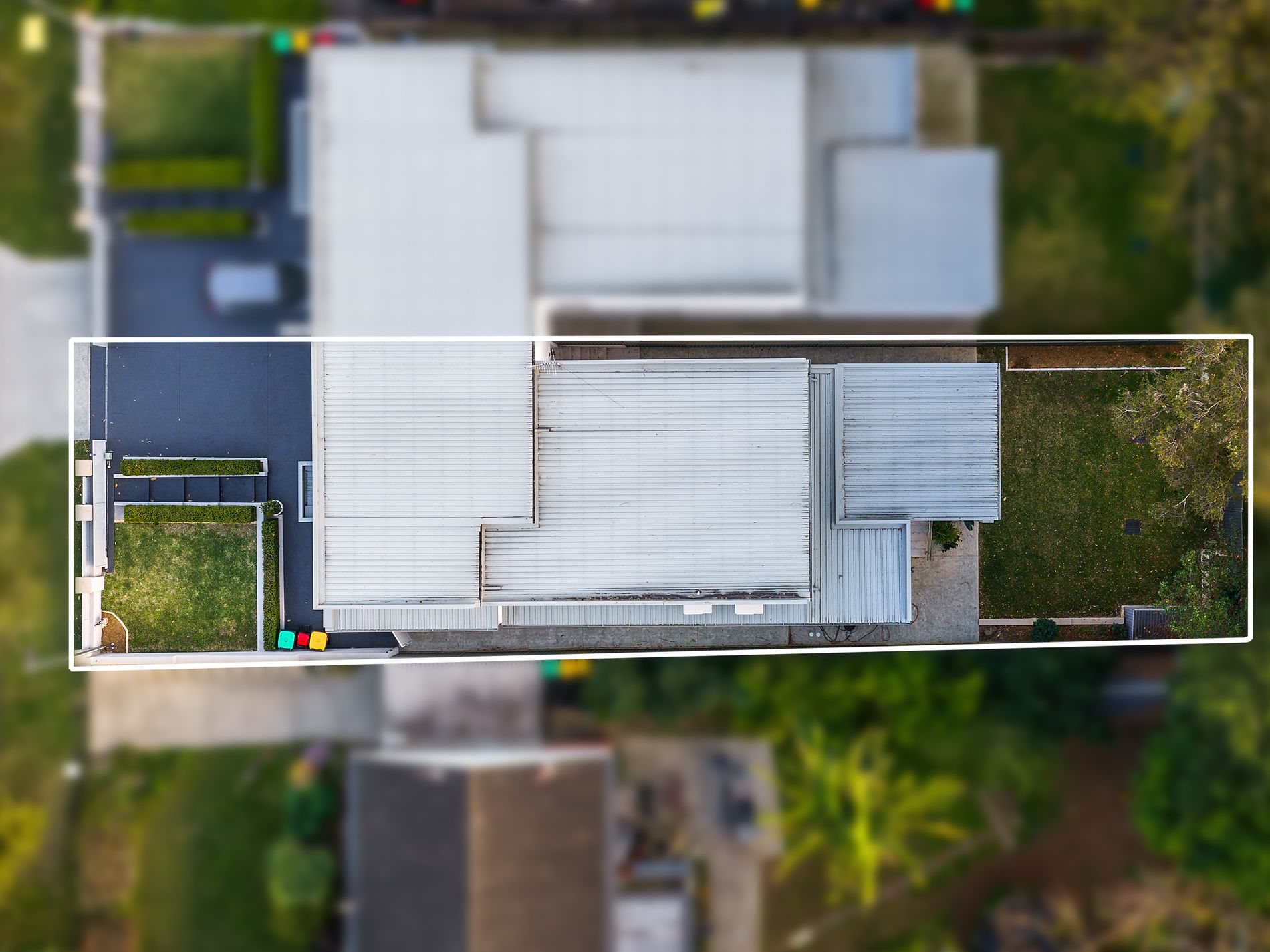 52A Robert Street, Telopea