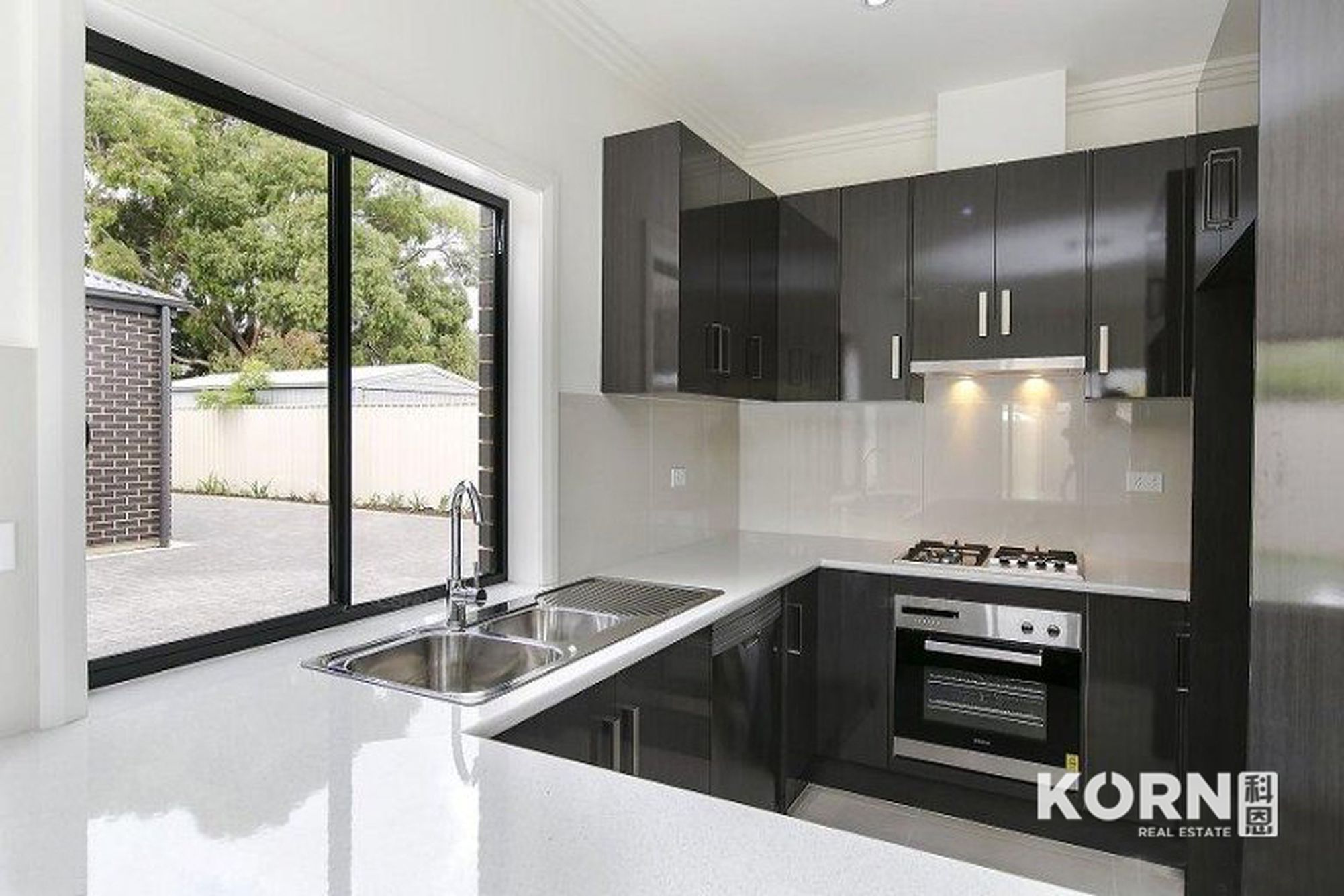 3 Mattson Avenue, Warradale