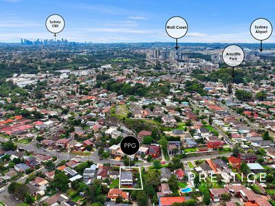 37 John Street, Bardwell Valley