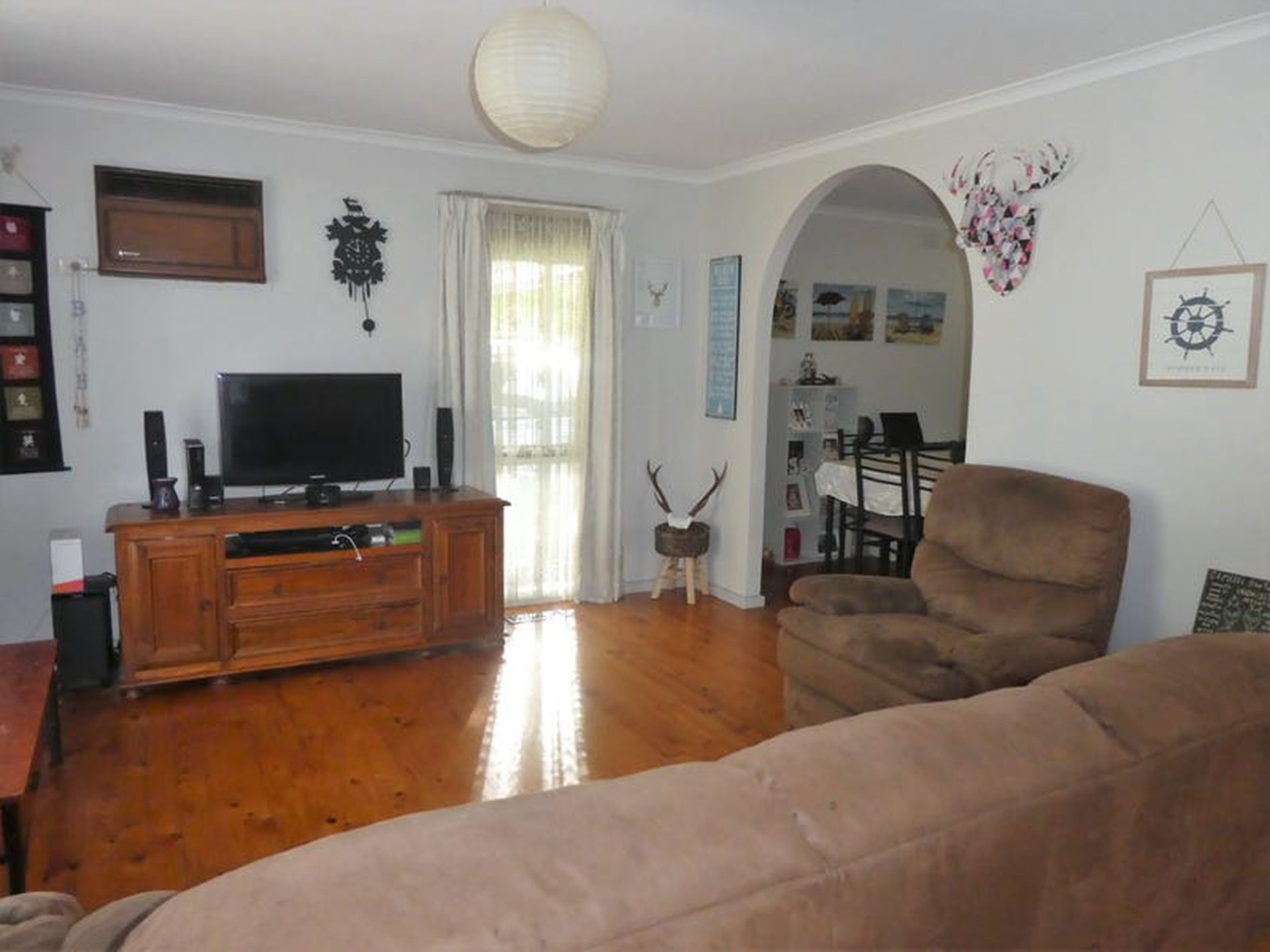 34 Avenel Rd, Seymour