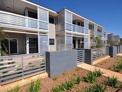 10 / 16 Smith Street, South Hedland