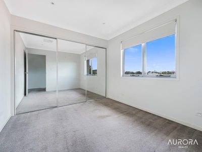 5/736 Wynnum Road, Morningside