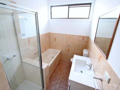 2 / 716 Barkly Street, West Footscray