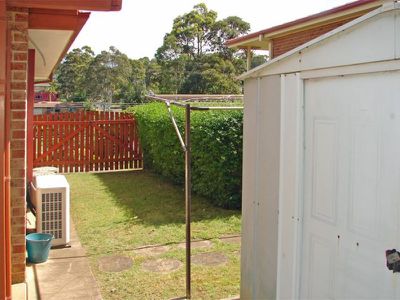 62 Valley Drive, Mollymook