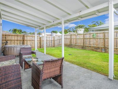 165 Wilruna St, Wacol