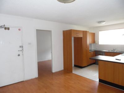 11 / 44-46 Nagle Street, Liverpool