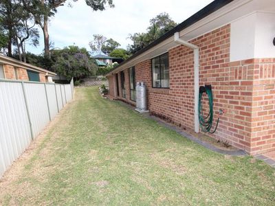 23 Dean  Pde, Lemon Tree Passage